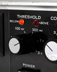 dbx 160VU (Vintage)