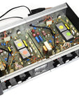dbx 160VU (Vintage)