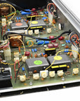dbx 160VU (Vintage)