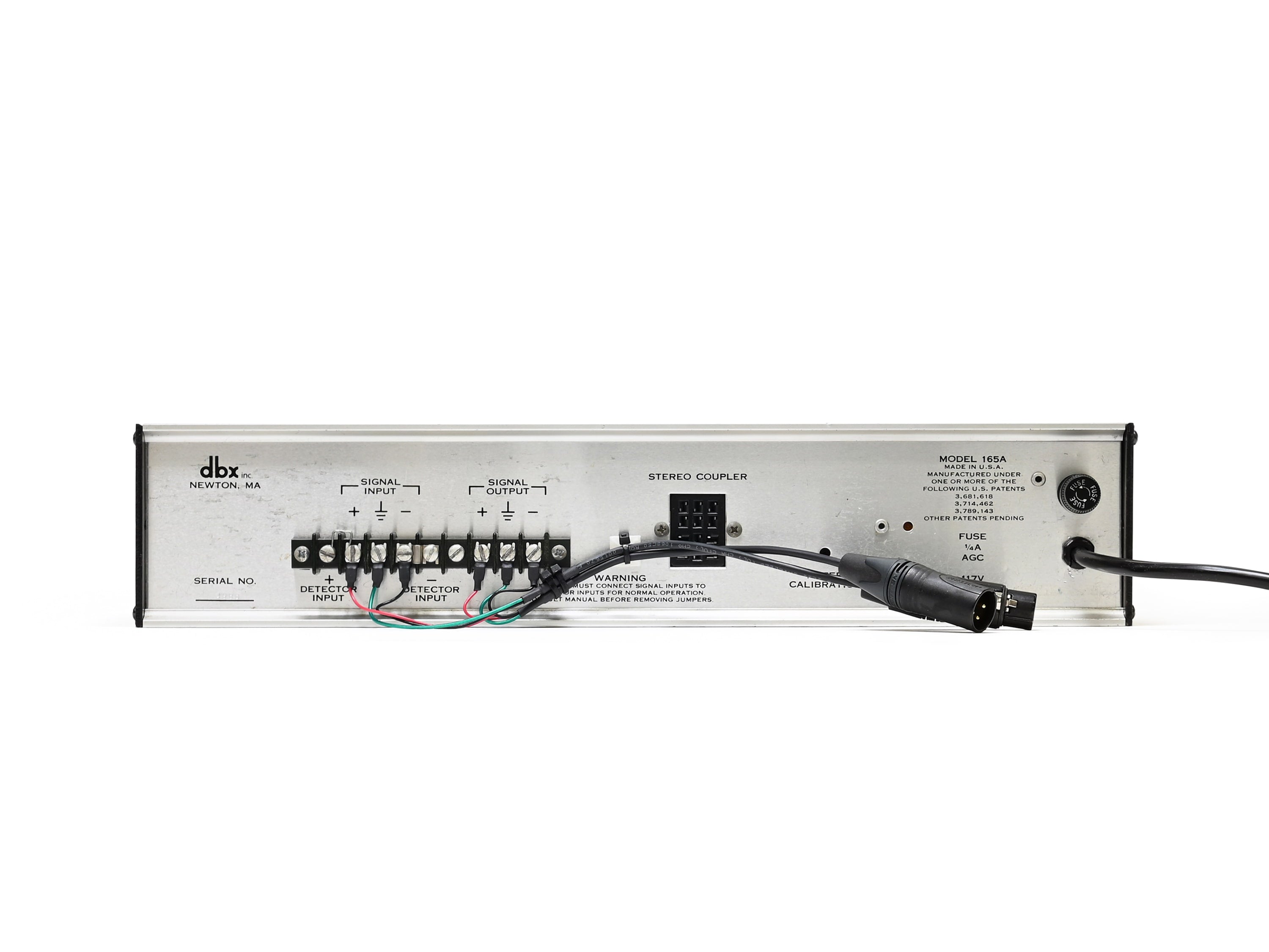 Geana　DBC-VK122　DBX-J123 DBC-VK123(W) ツインヒートプラス YAMAZEN(山善) 300/750/1200W