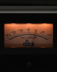 dbx 165A (Vintage)