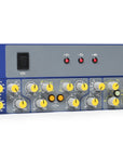 Focusrite ISA 115HD (Vintage)