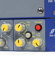 Focusrite ISA 115HD (Vintage)