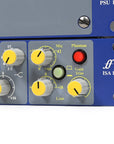 Focusrite ISA 115HD (Vintage)