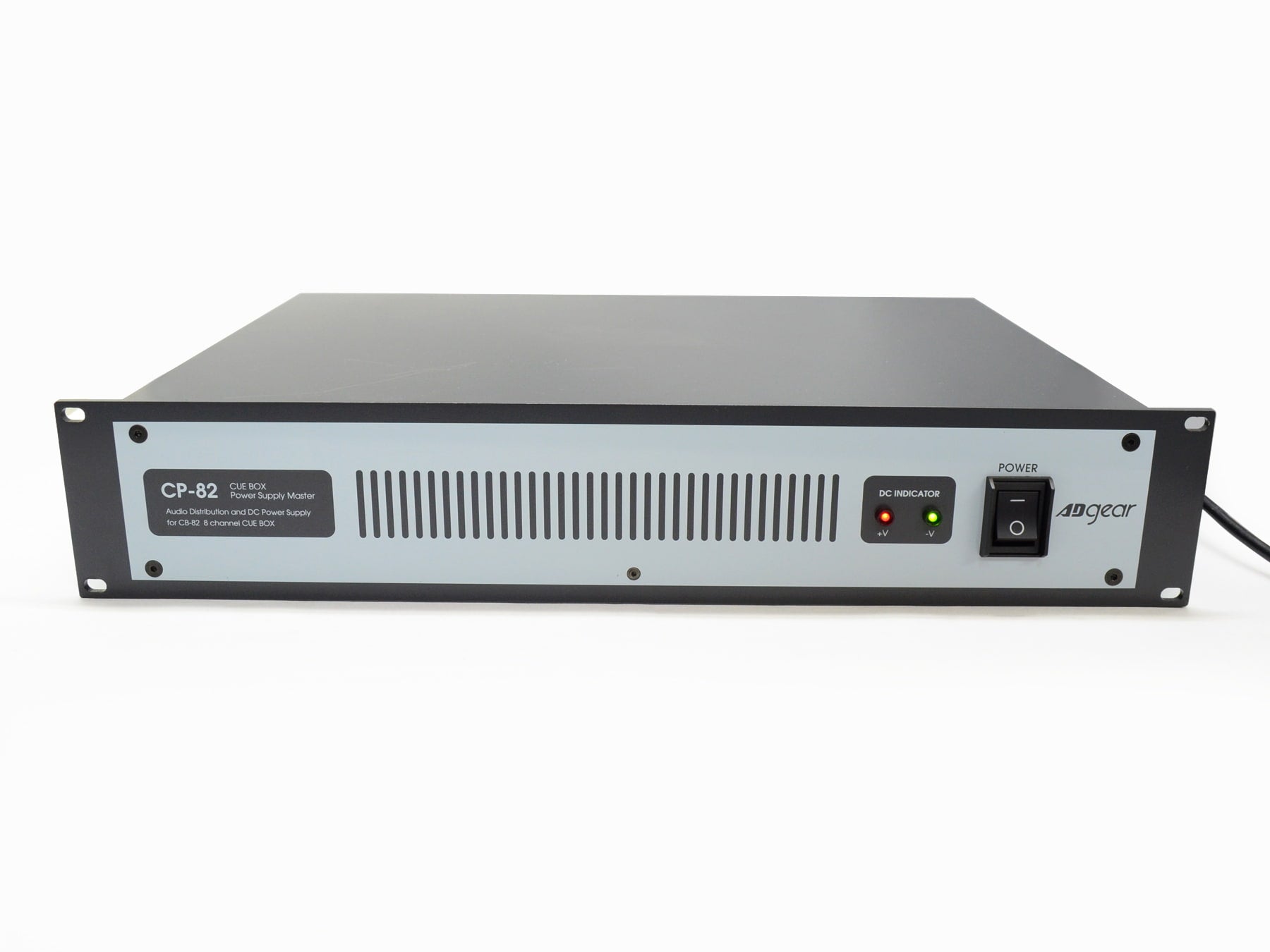 商品 – BAKU Pro Audio