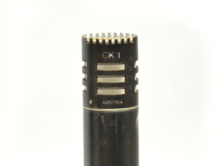 AKG C451EB (USED)