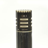 AKG C451EB (USED)