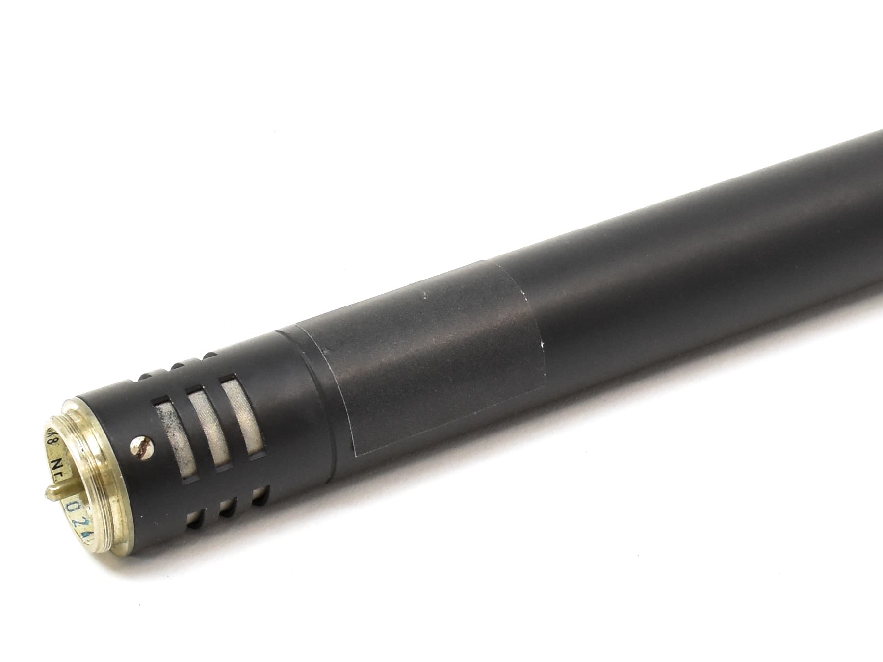 配信機器・PA機器・レコーディング機器 AKG C451B AKG ( アーカーゲー ) C451B Stereo Pair 送料無料 | サウンドハウス