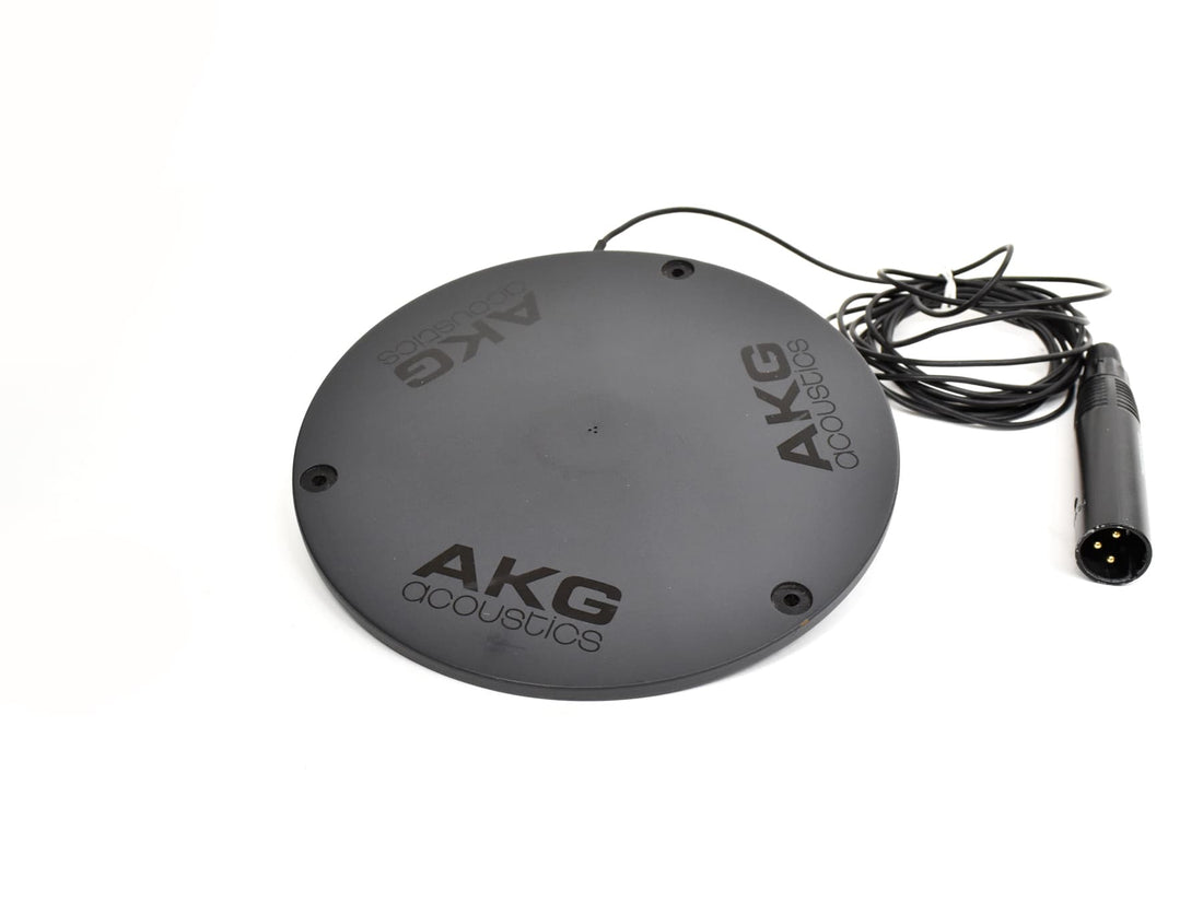 AKG C562 BL (USED)