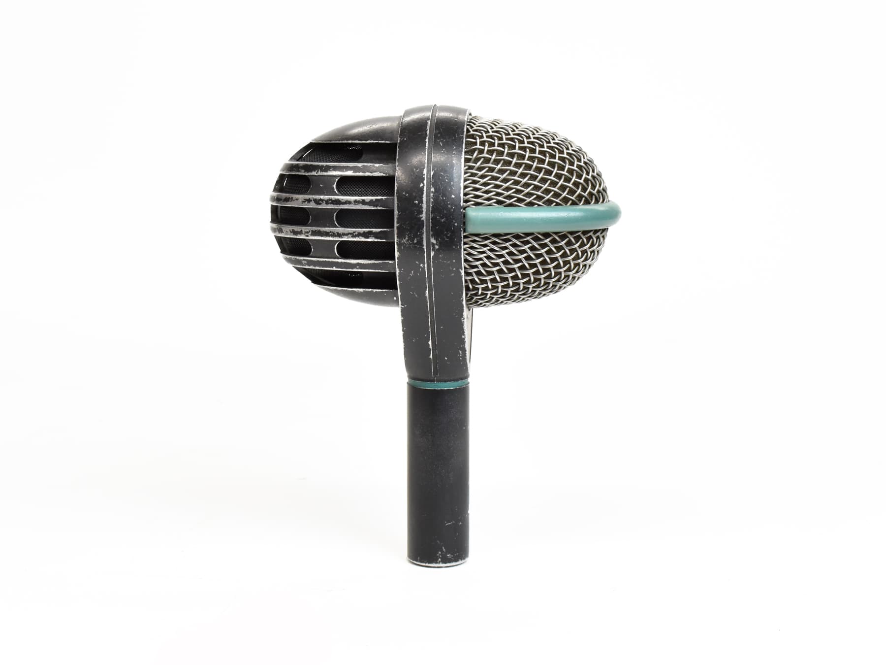 AKG D112 (USED)