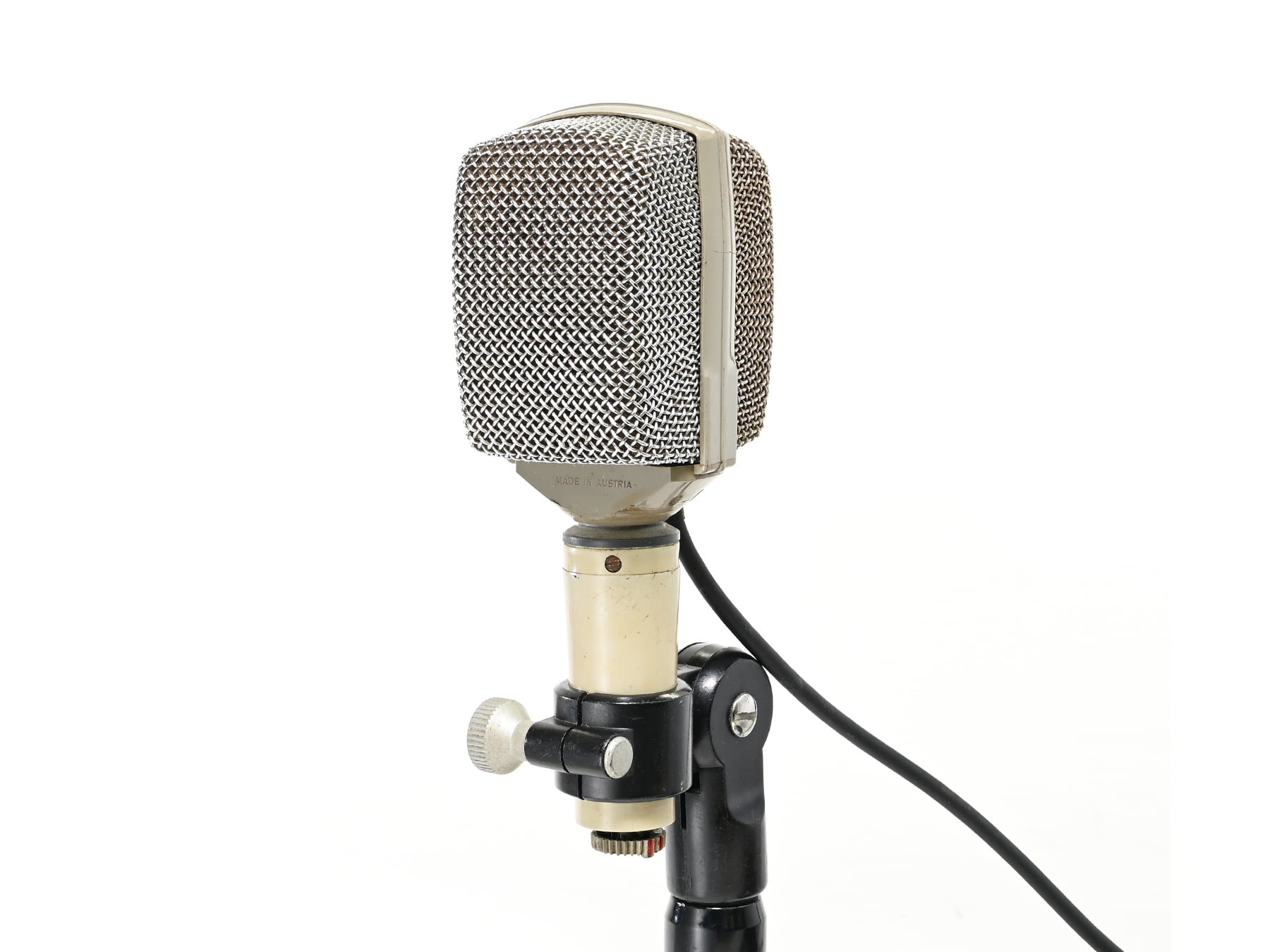 AKG D12 (Vintage)