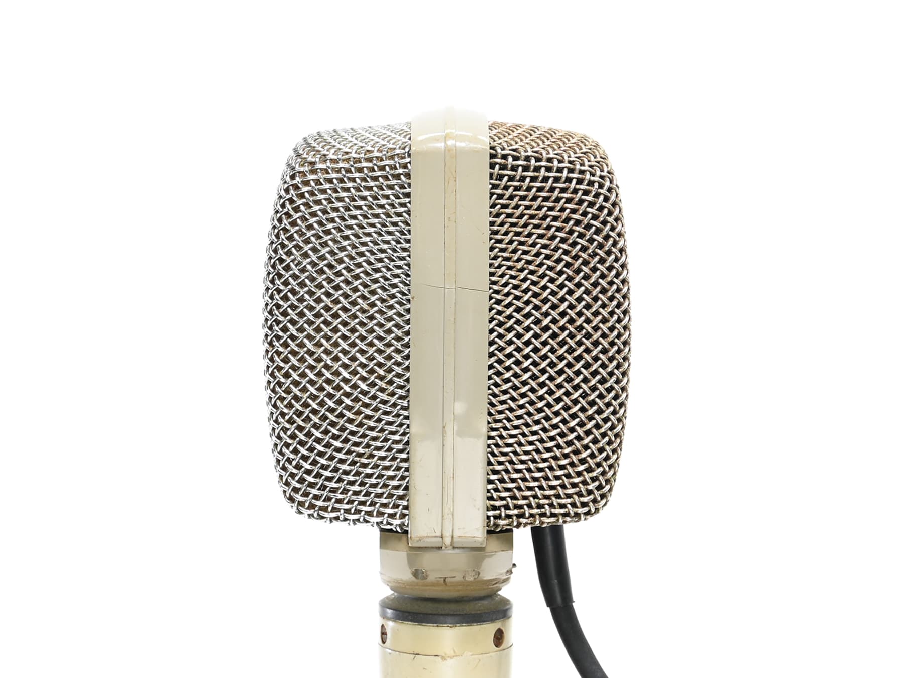 AKG D12 (Vintage)