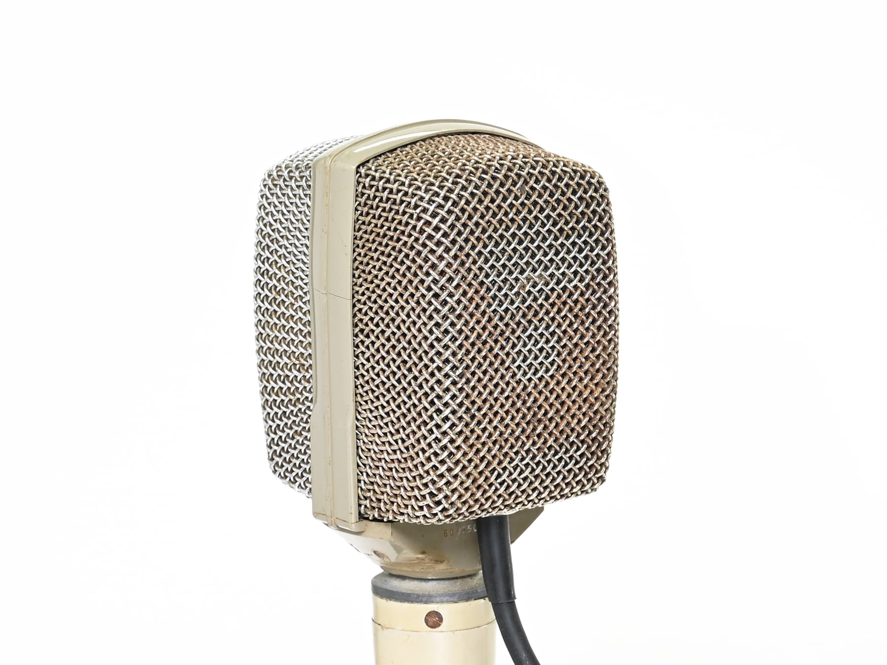 AKG D12 (Vintage)