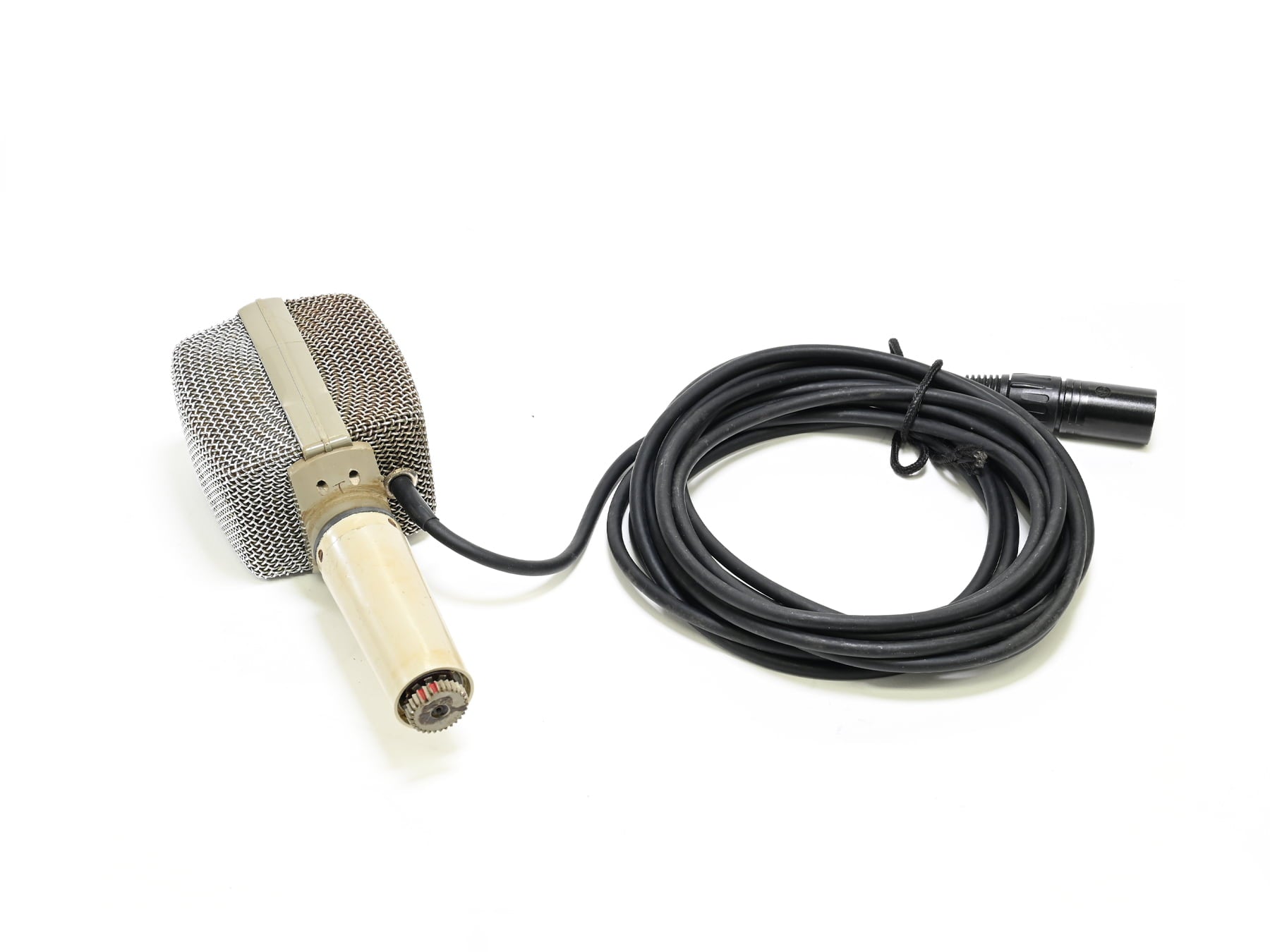 AKG D12 (Vintage)