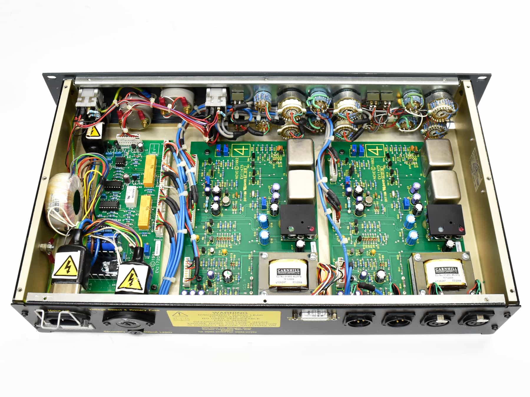 うさ様まとめ買い商品 Yahoo!オークション -「neve 33609」の落札相場・落札価格