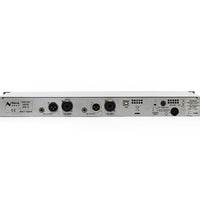 AMS Neve 8803 (USED)