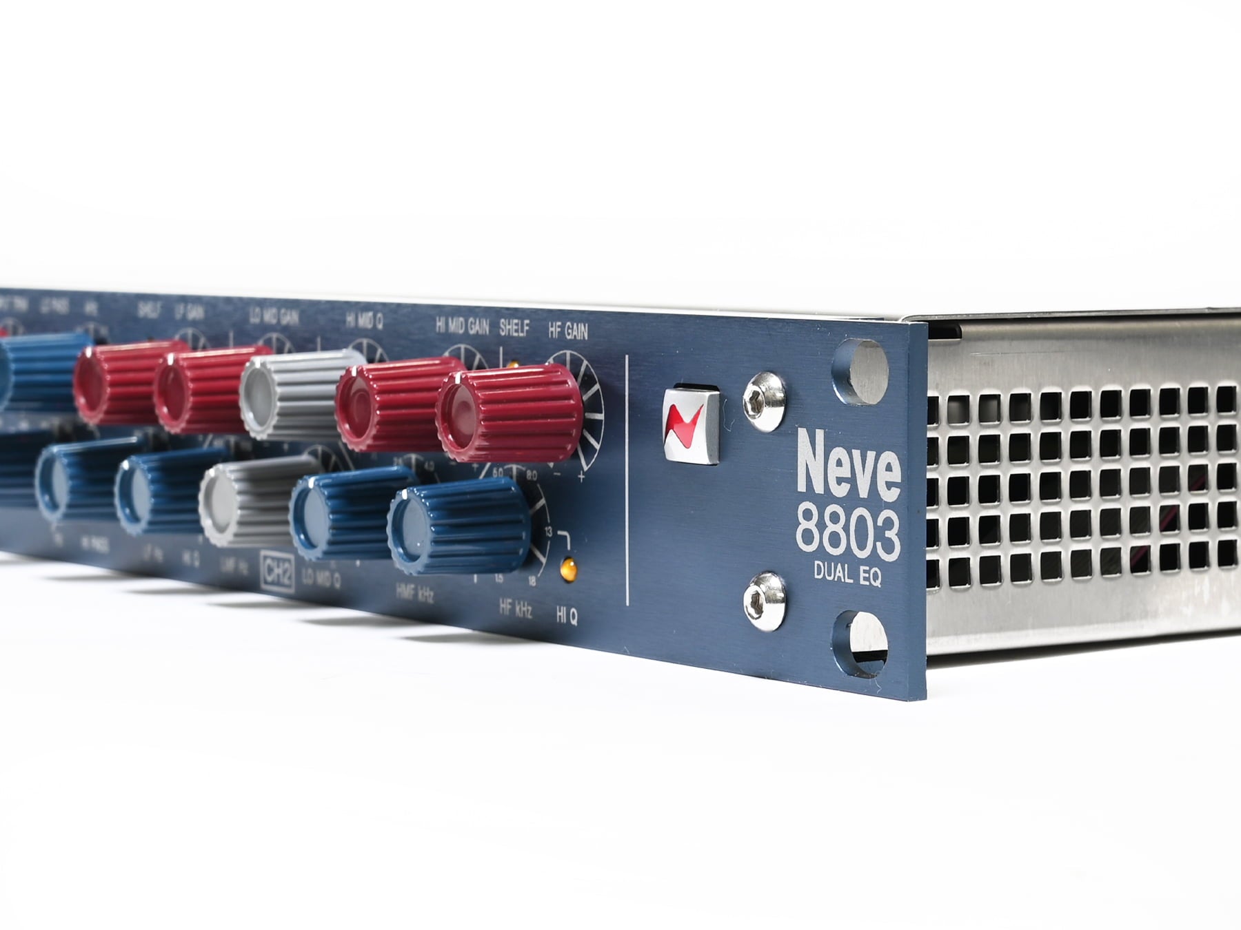 AMS Neve 8803 (USED)