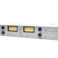 ADL Stereo Tube C/L 1500 (USED)