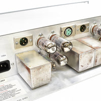 ADL Stereo Tube C/L 1500 (USED)