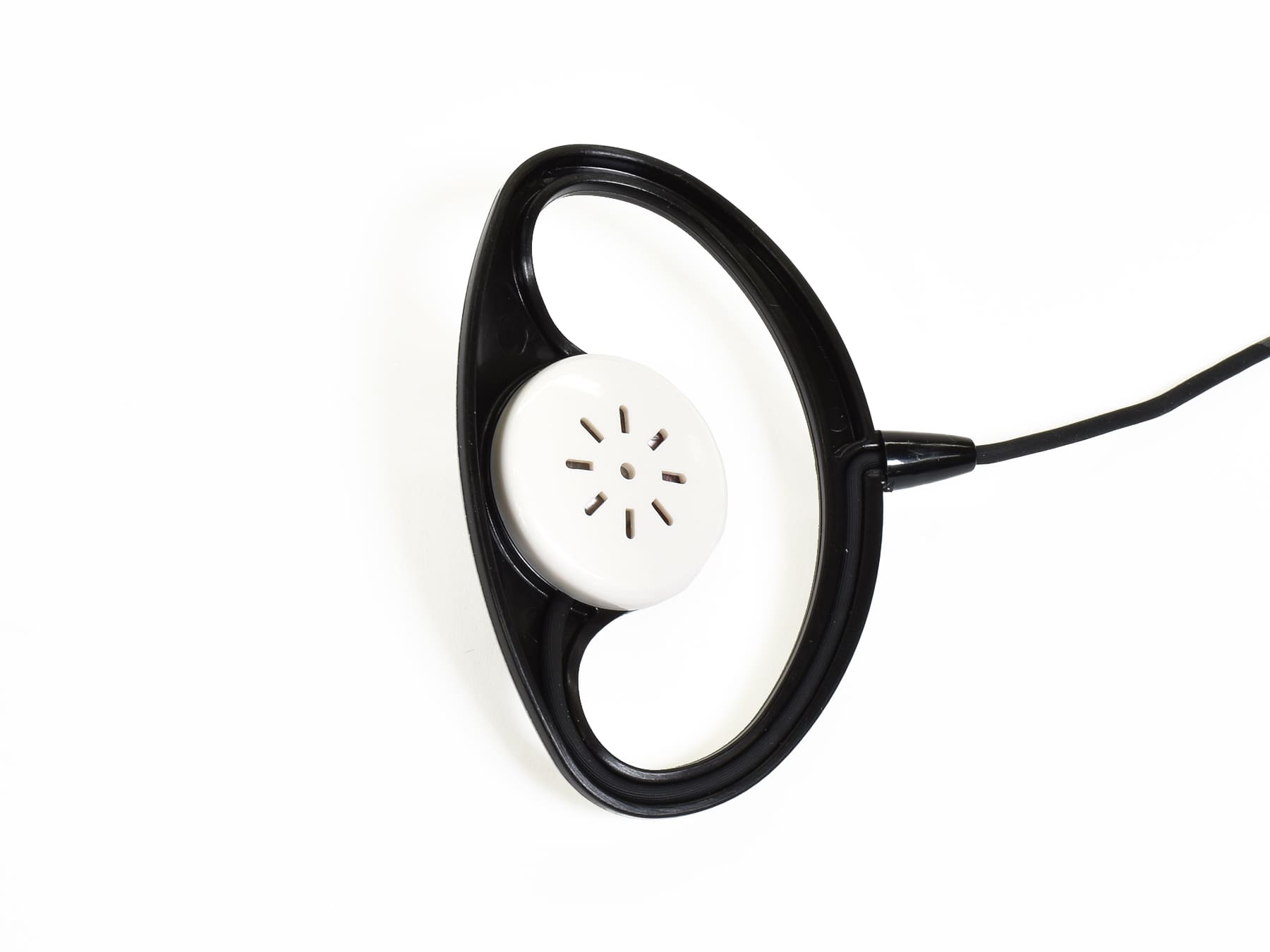 ASHIDAVOX ES-240 (NEW) – BAKU Pro Audio