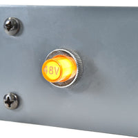 BAE 48vスイッチ用ランプ (NEW)
