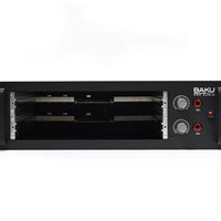 BAKU Pro Audio NEVE 1081 RACK (NEW)