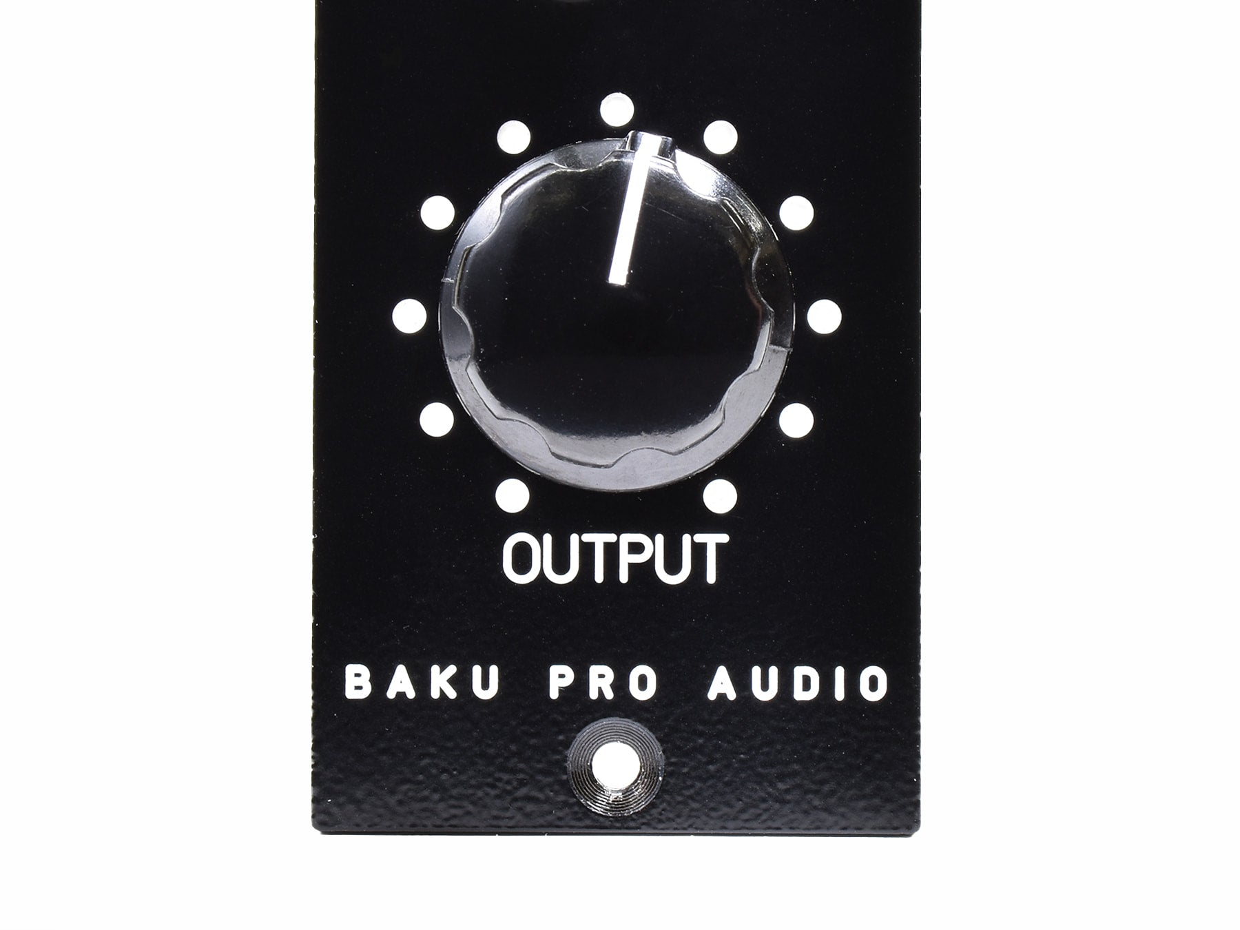 BCA75 (NEW) – BAKU Pro Audio