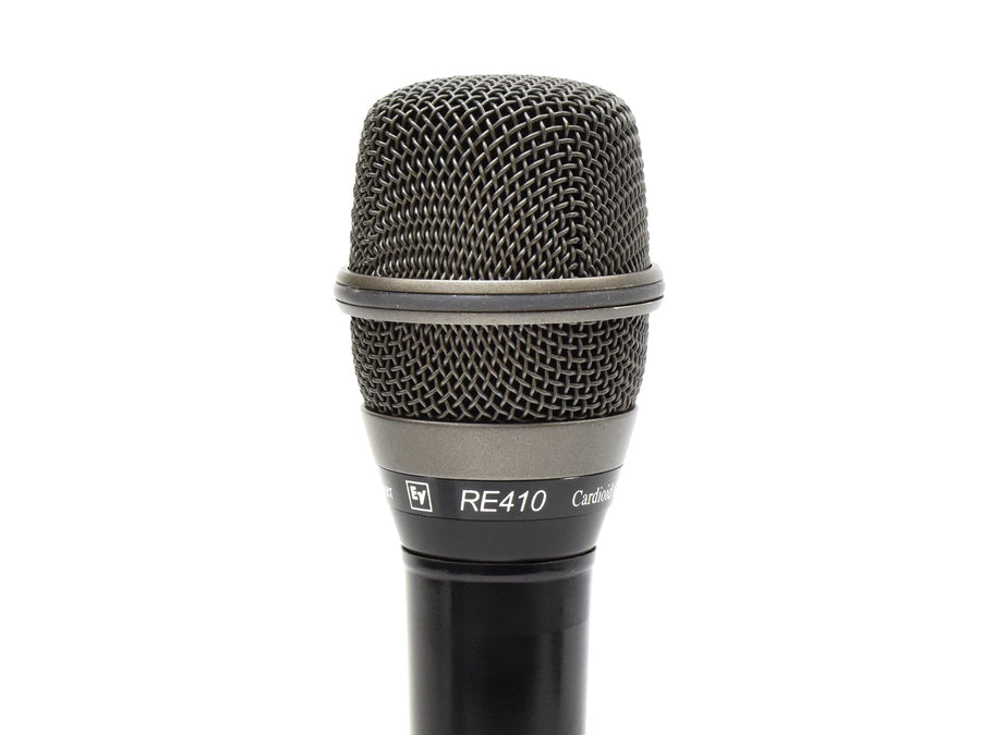 Electro-Voice RE410 (USED)