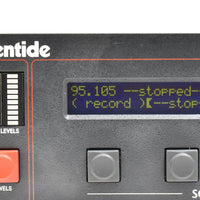 Eventide H3500 (USED)