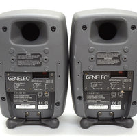 GENELEC 8030A (USED)