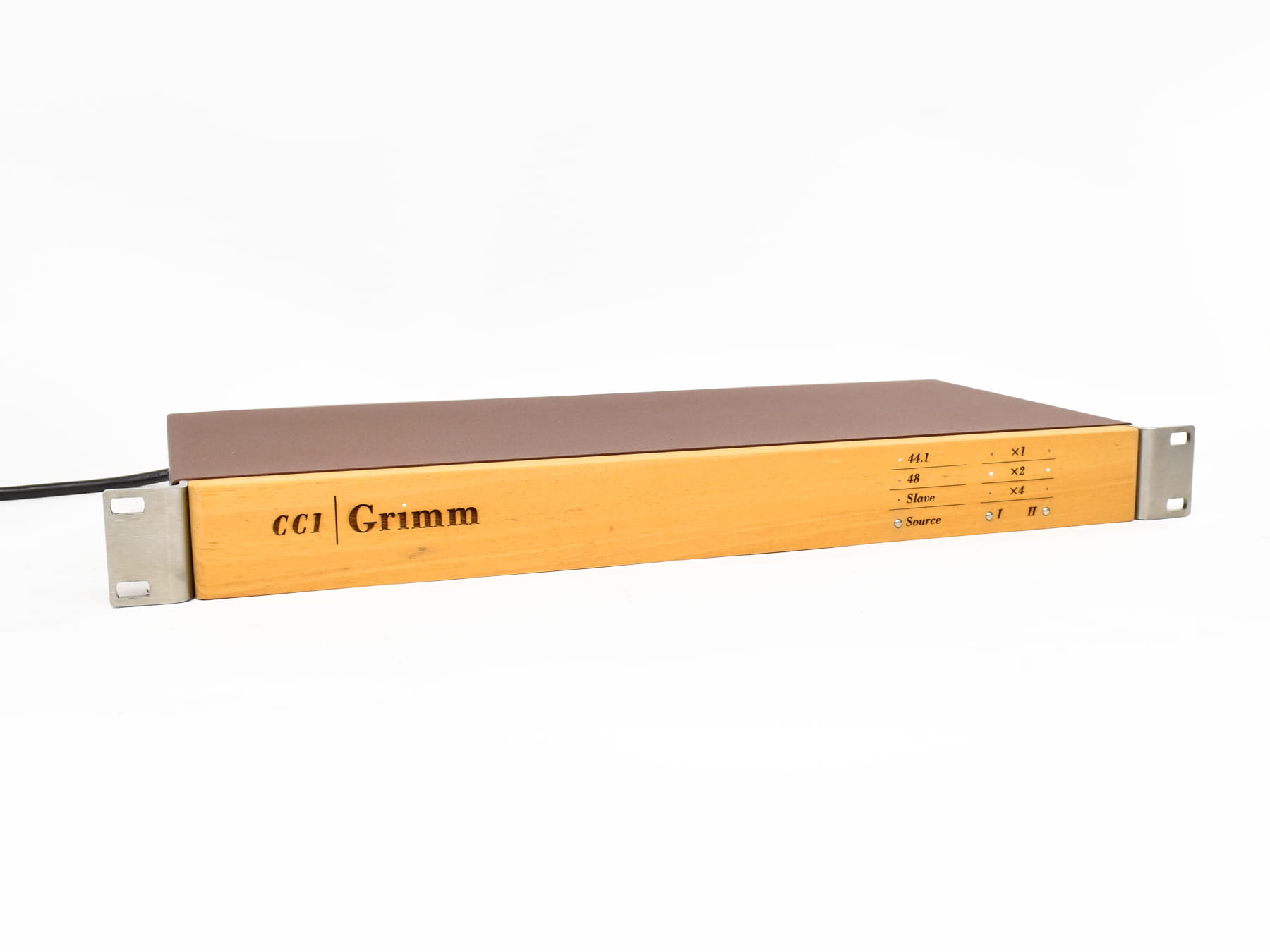 Grimm Audio CC1 (USED)