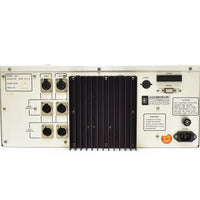 Lexicon 224XL (Vintage)