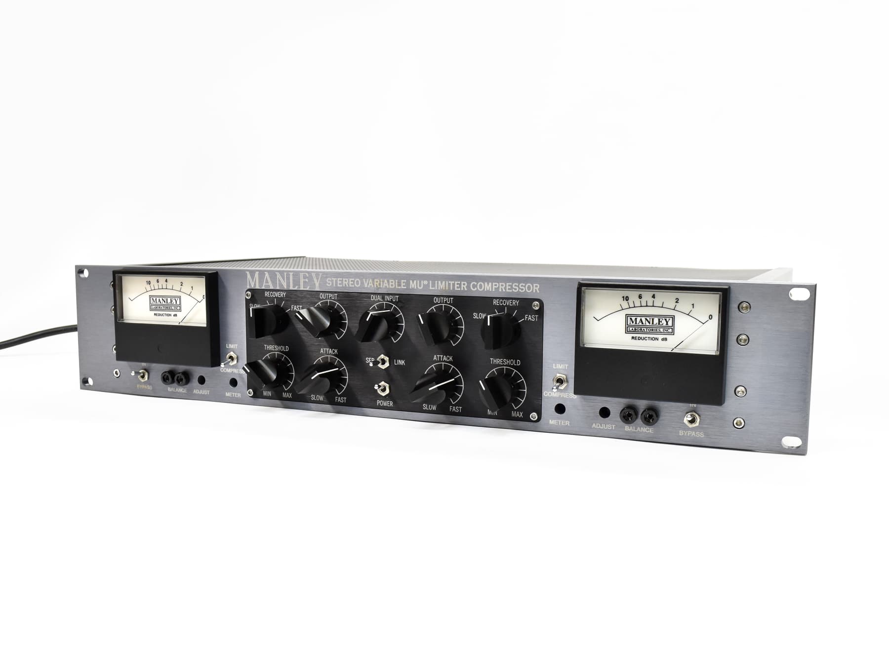 Manley Laboratories<!-- --> – BAKU Pro Audio Manley Laboratories<!-- --> – BAKU Pro Audio