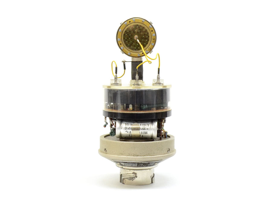 Neumann M49b (Vintage)