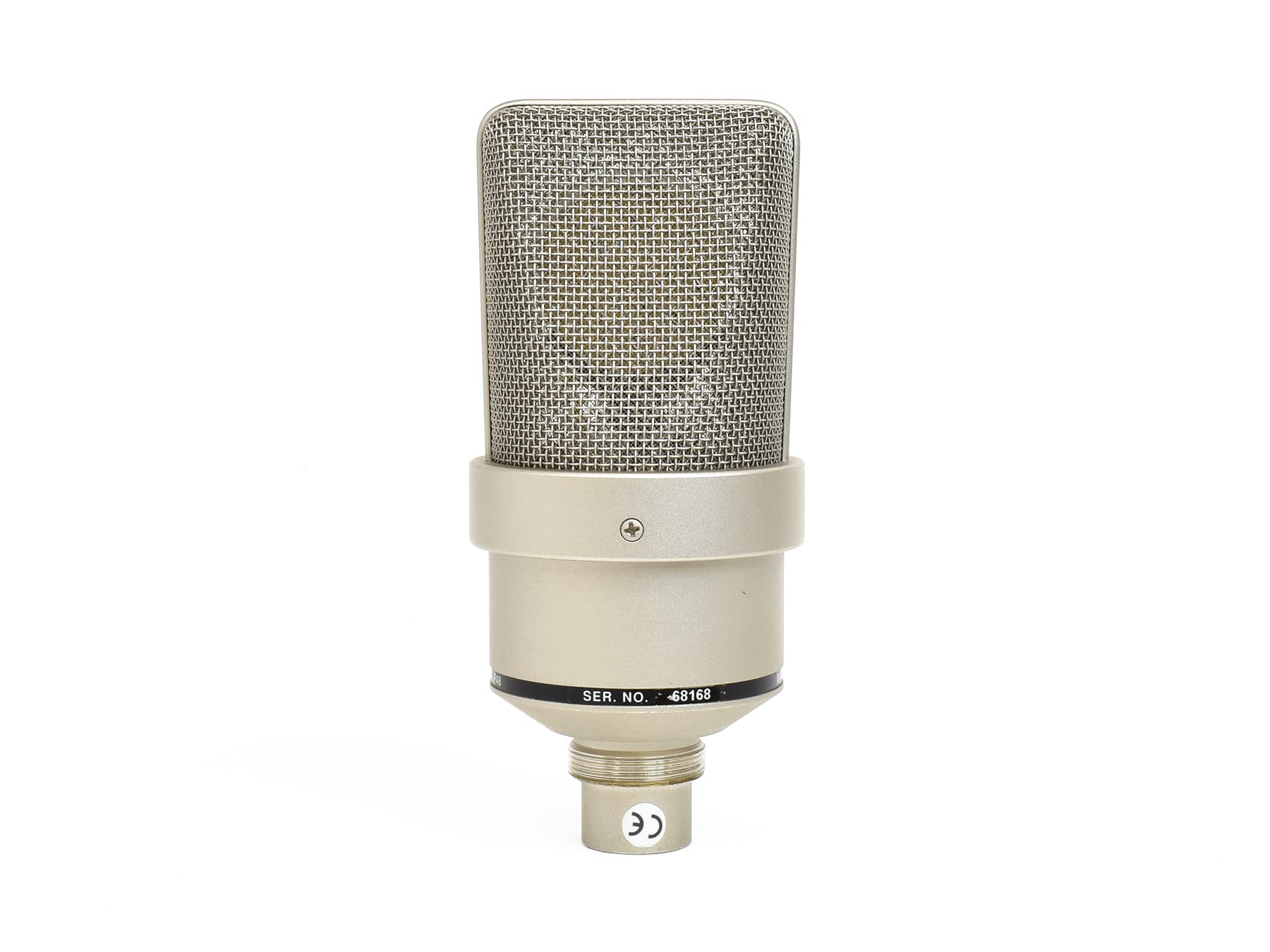 Neumann TLM103 (USED)