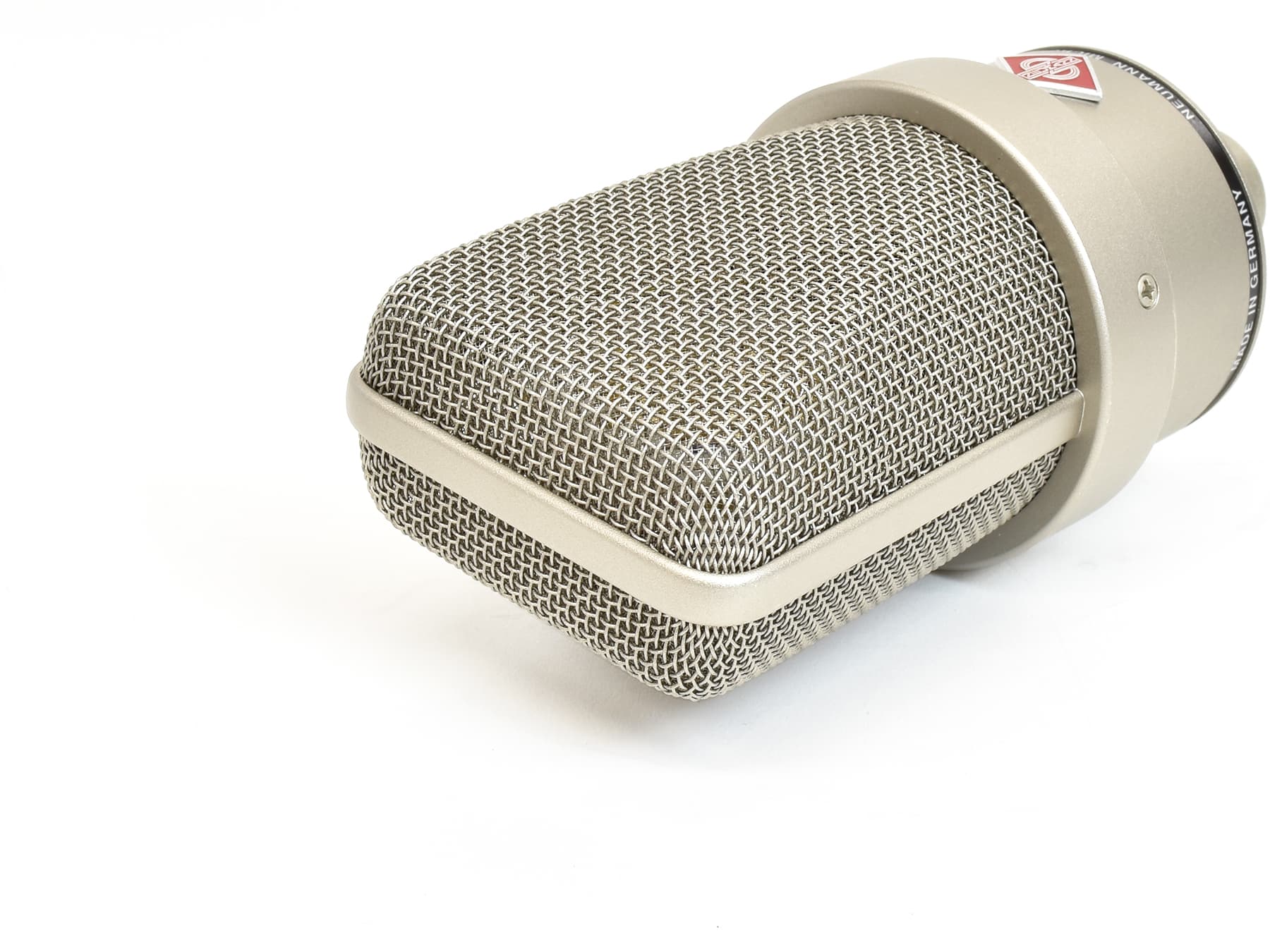 破格 売り切れ御免NEUMANN TLM103 新品未使用 Neumann TLM103 (USED) – BAKU Pro Audio
