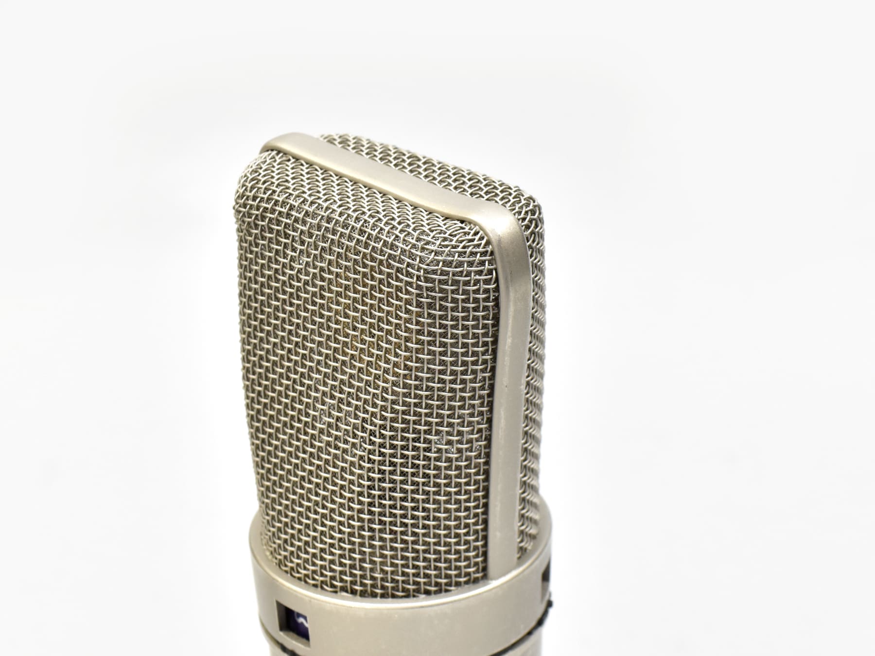 Neumann U89i (USED)