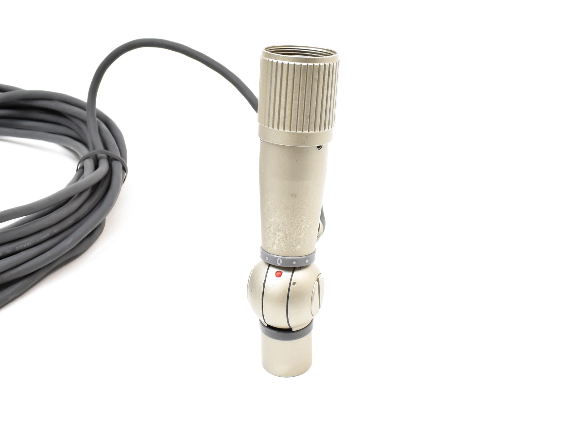 Neumann IC4 (USED)