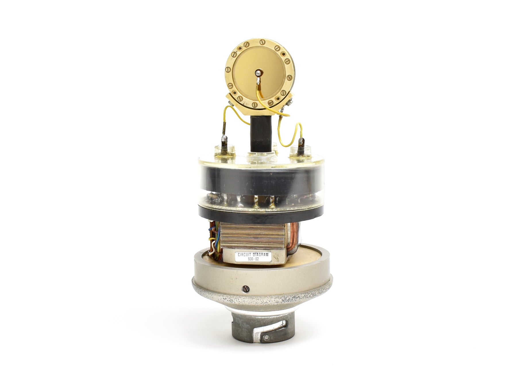 kazu kun Neumann TLM103mod モディファイ Neumannが数量限定でTLM103に非売品Neumannデザイン傘が付属する