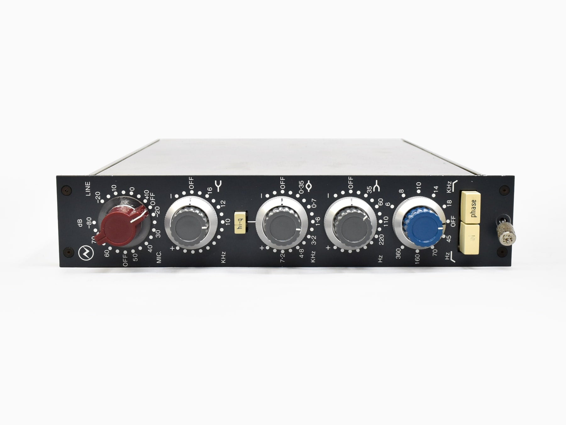 NEVE 1084[31102] (Vintage)