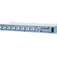 Oram sonics Octasonic (USED)