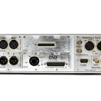 Prism Sound ADA-8XR (USED)