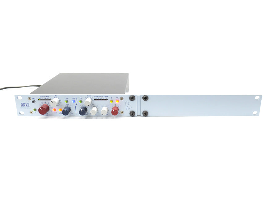 Rupert Neve Designs 5015 (USED)