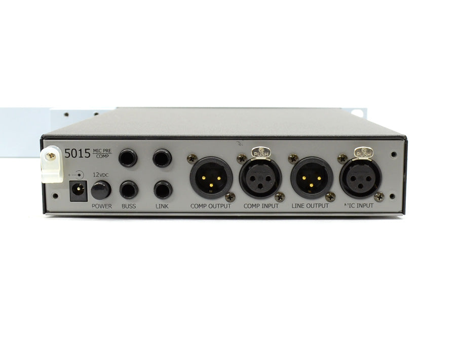 Rupert Neve Designs 5015 (USED)