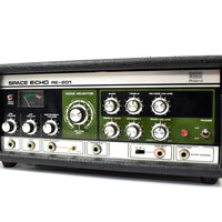 Roland RE-201 (USED)