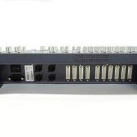 Solid State Logic X-DESK (USED)
