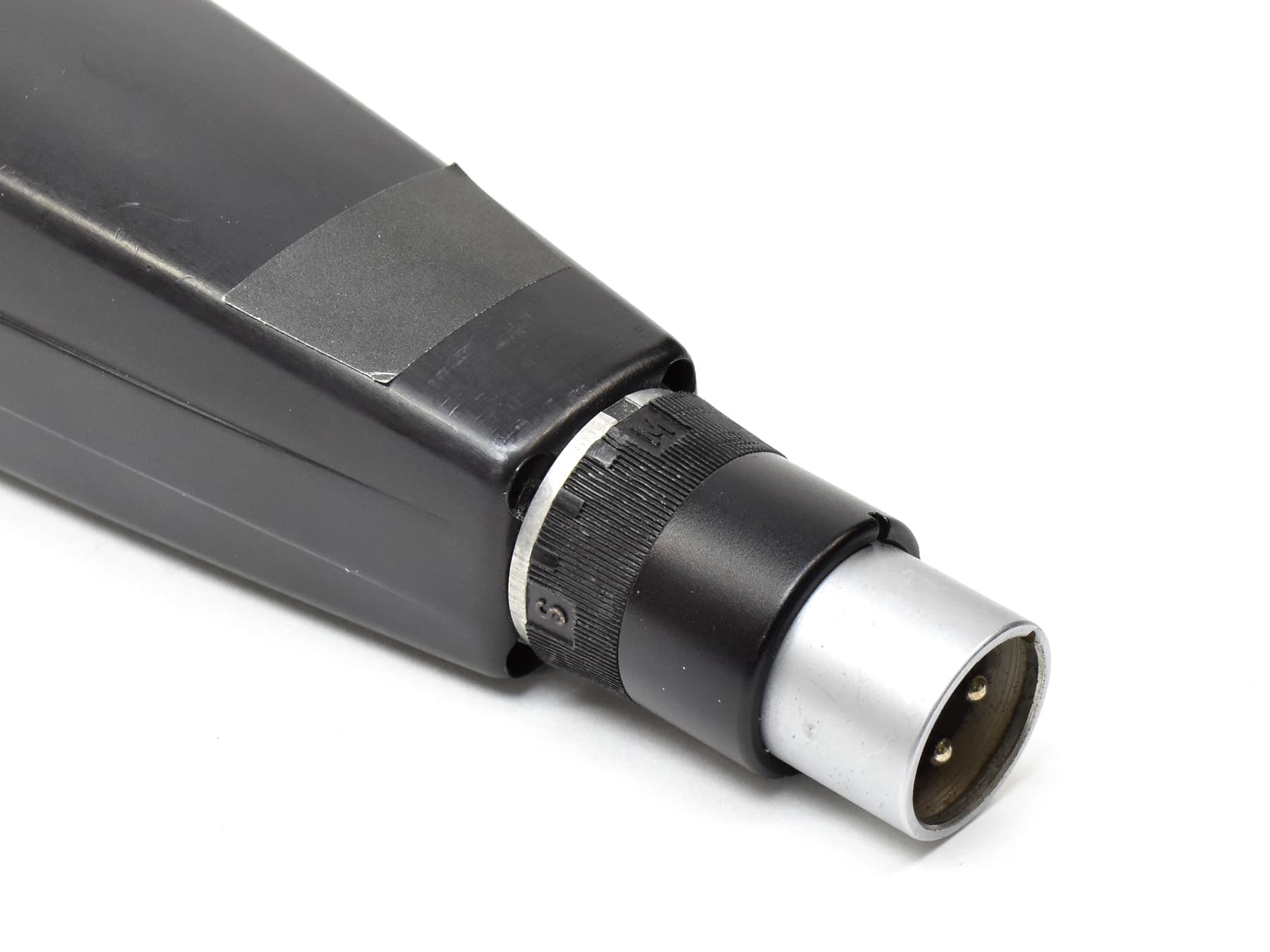SENNHEISER MD421-U-4 (USED) – BAKU Pro Audio