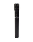 Shure PG81 (USED)