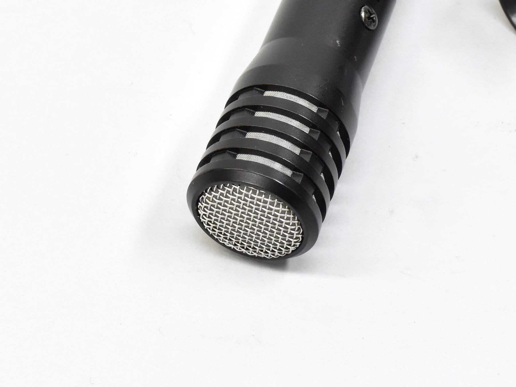 Shure PG81 (USED) – BAKU Pro Audio
