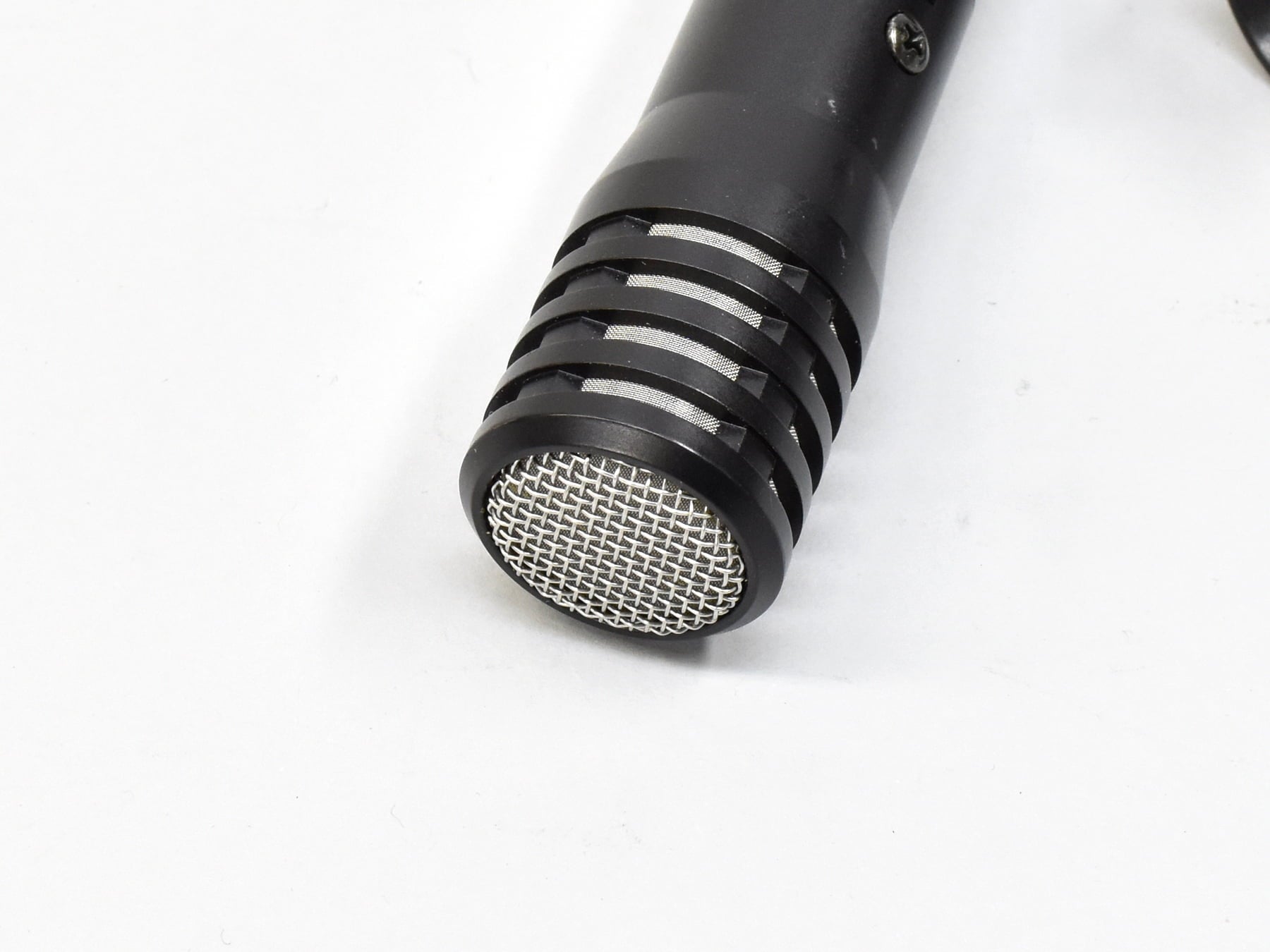 Shure PG81 (USED)